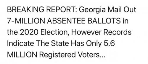 4d51bfbf09f33281e012bfc220791c42