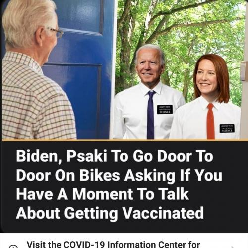 IMG_20210707_200343_031