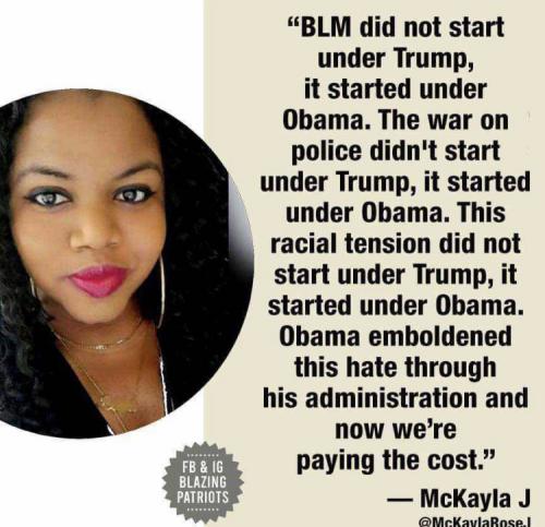 81BA885F-6D0C-4EC4-BDBA-1CFEF8A09259