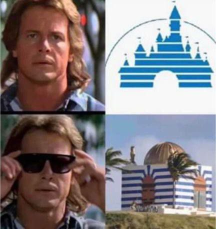 -4972216796459411778_120