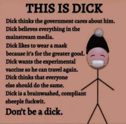 7CFE1DD8-4264-4A6C-98A5-2799508B2028