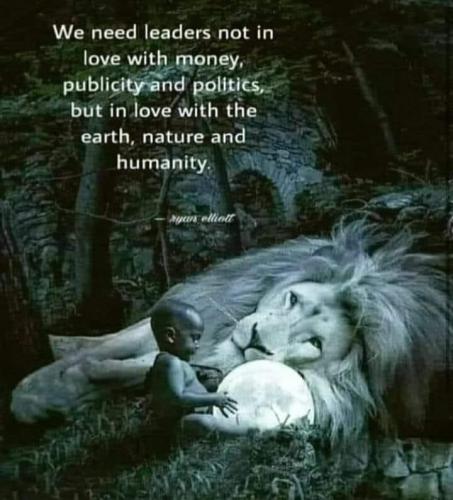 5EC33D6C-F4E2-4CE2-B12A-929849C577EC