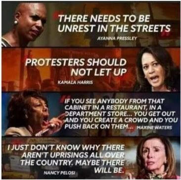 real-insurrectionists