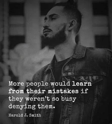 4B00ED4F-2382-4F64-BCEE-AD0B047A4982