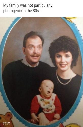 2818B526-AC9B-43E1-893E-8C50DD811A8B