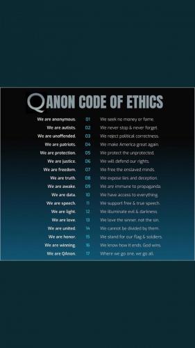 6E06023D-83C9-4F31-8D12-2F35E6606C79