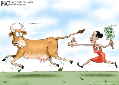 cow-fart-cortez