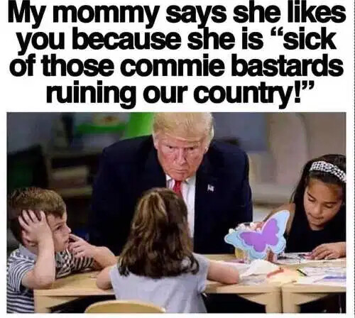 AA62184B-EB2A-4F77-A807-42AC285066A9