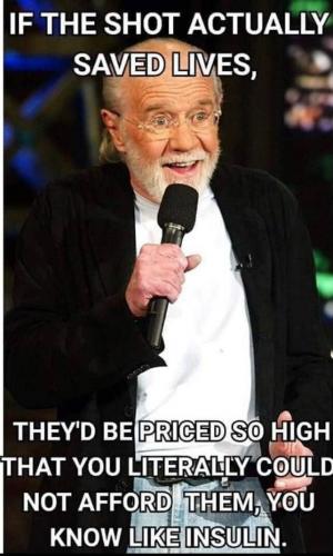 30440744-F013-4697-B8BD-6E79CCF0487C