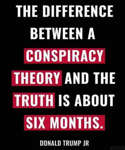 5C7038AB-D898-43B4-95DA-3EE6F21510EF