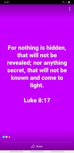 Screenshot_20210713-064738_Facebook