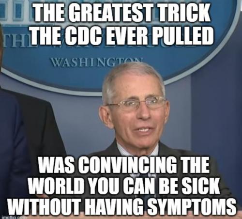 Screenshot_20210704-151928_DuckDuckGo