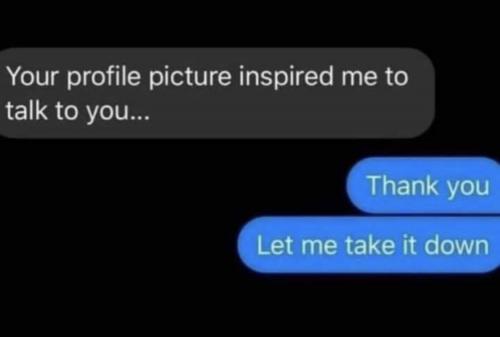 10485FB8-8A0F-4F89-9F1A-23402535FC20