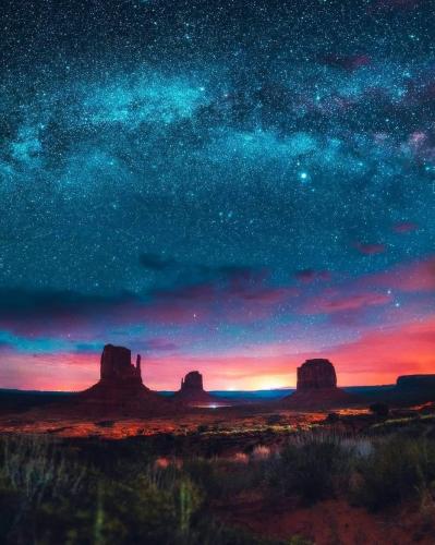 126578979_10158077302048842_8443802101647608176_n