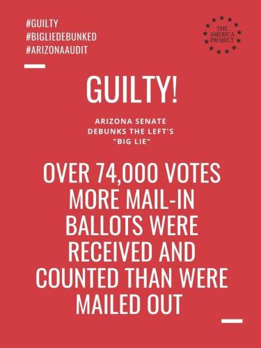 Guilty3
