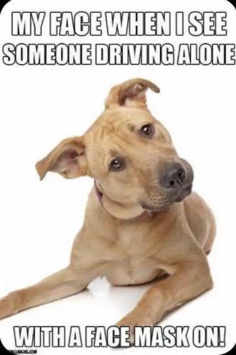 E061E173-5B07-4289-B1F7-C5DAE53744B6