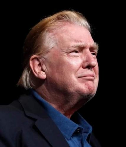 FB_IMG_1626791439171