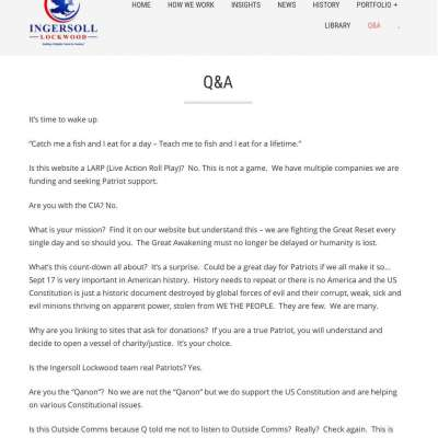 image_2021-07-12_205812