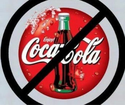 Screenshot_20210726-174840_Samsung Internet