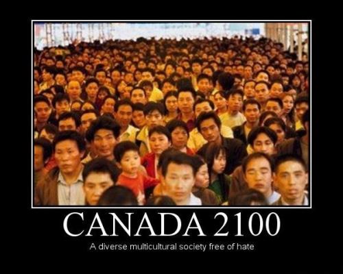 0CEA3C9C-263A-49A1-8CEE-ADF5F396E41E