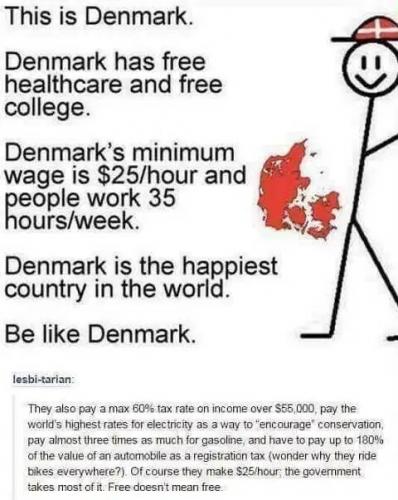 FC44940D-D0BA-4CB2-905D-2FB30E448438