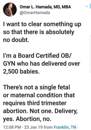 0e0843e761d022c9908ad86c0771db49