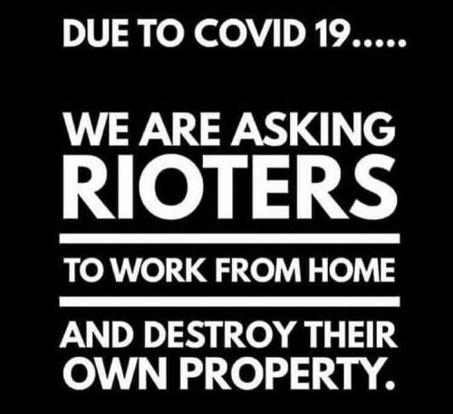 117760449_10157852190448842_8476546083749760747_n