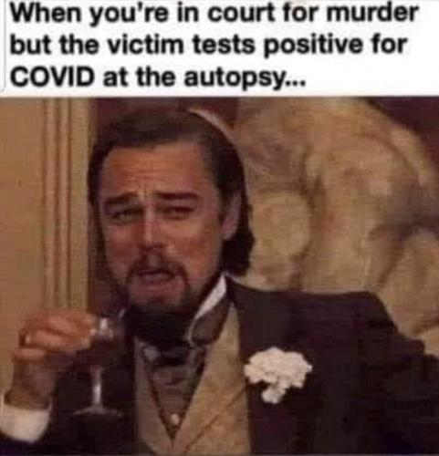 09860A22-DE74-45A4-AFD3-90E6AE1DCBF8