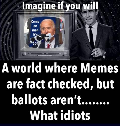 73C317F1-4AAB-4523-A7C7-810A77AF426E