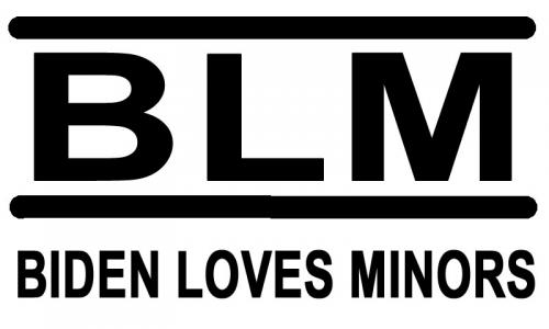 BLM
