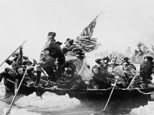 mp-2017poetswar&peace1