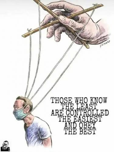 4E77A81F-0DA0-4A96-81E6-ACFFFA28BBA6