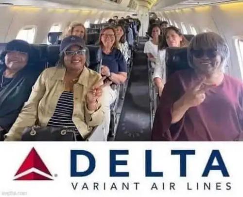 79B8B5AE-89FA-423A-AF7D-72B10FE654FC