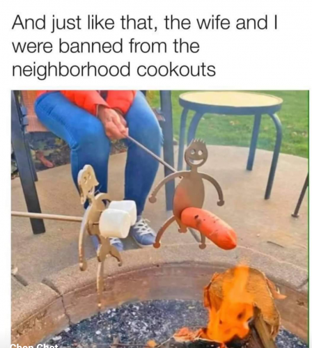 Screenshot_20210719-123137-014