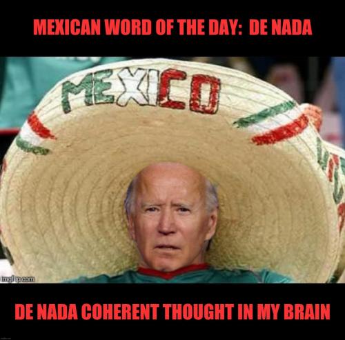 5C968D01-3C45-46C1-99AC-21613C8A208B