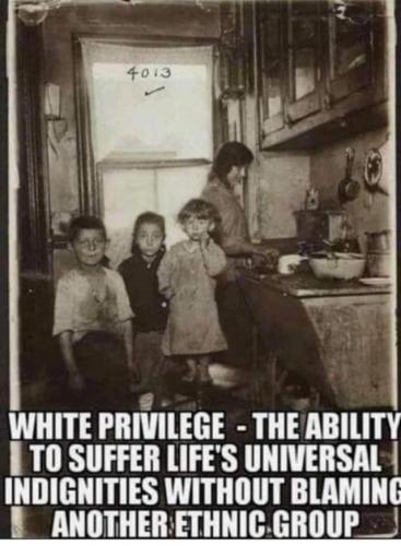 FB_IMG_1591659231378