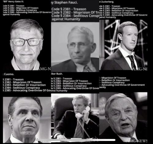 treason 1234819203511-54390665