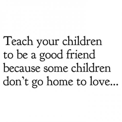 B4A9D4E7-82DF-4771-B171-D26ED11AA452