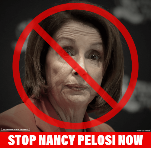 media-1627325559696-Jul_26_2021_12_46_PM