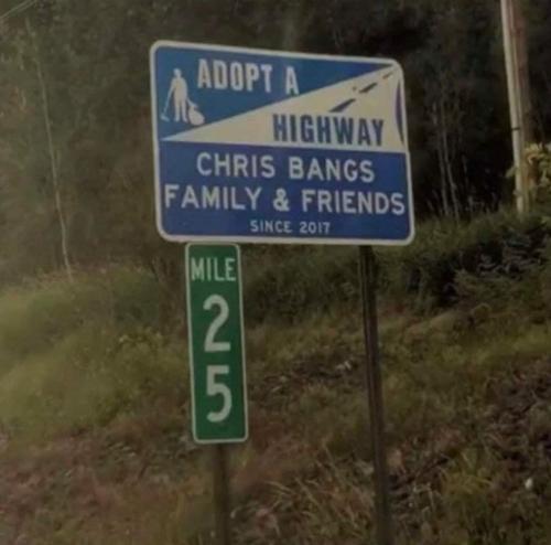 photo_2021-07-31_06-57-21 (2)