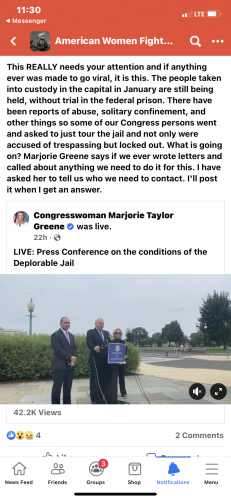 2c49fd72-a3c3-40e3-855e-3a06a2c2d092