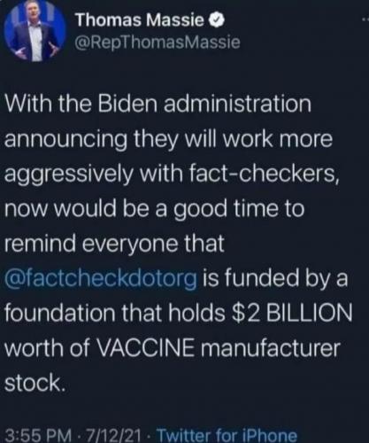 factcheckdotorg
