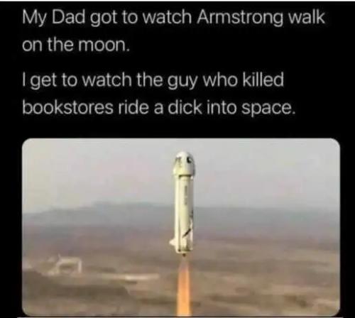 8864D956-6EAF-4368-813C-4C206B321173