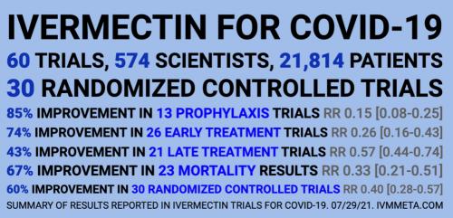 7CD10166-41BB-4A3A-97AA-F72D8A6D2597