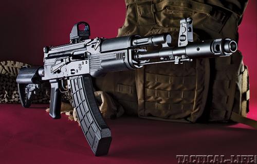 ak-103