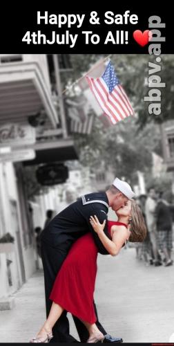 c6895e0f5703246d4b431e0565dbebcd3cc31d4f6070211cce8f27ce517a7377_1