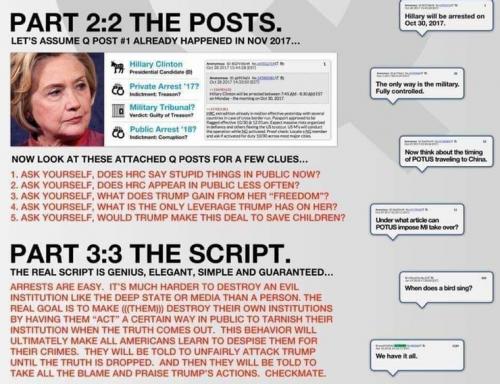 2017 military tribunals page 2 89213409524075204308962890yutyutyi