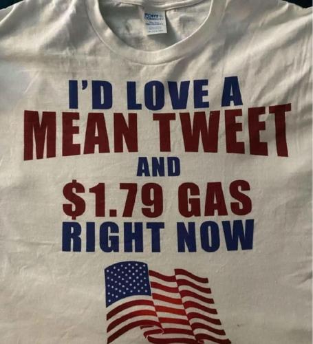 BCDE9946-869F-4EB6-B092-9B807EE9FEF7