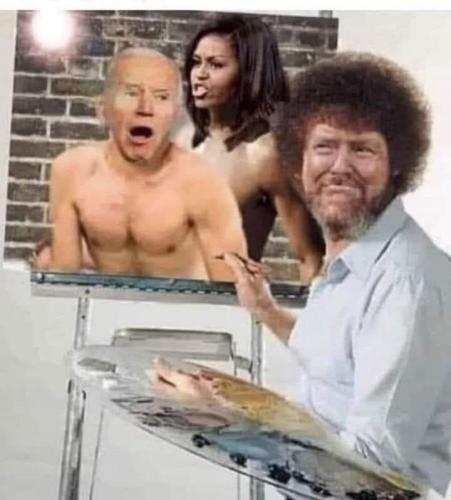 happybiden