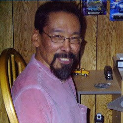 1bf746a0fe160519e4b56c2da51c425a